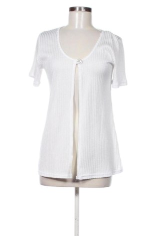 Cardigan de damă Unbranded, Mărime S, Culoare Alb, Preț 62,99 Lei, #137214877