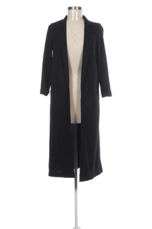 Γυναικεία ζακέτα H&M, Μέγεθος S, Χρώμα Μαύρο, Τιμή 8,99 €, #137214934