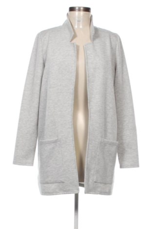 Cardigan de damă Gina Benotti, Mărime M, Culoare Gri, Preț 31,49 Lei, #137215543