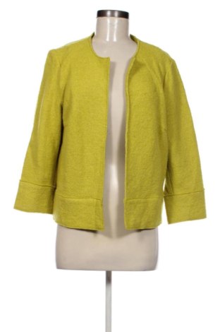 Cardigan de damă Opus, Mărime M, Culoare Verde, Preț 49,99 Lei, #137215828