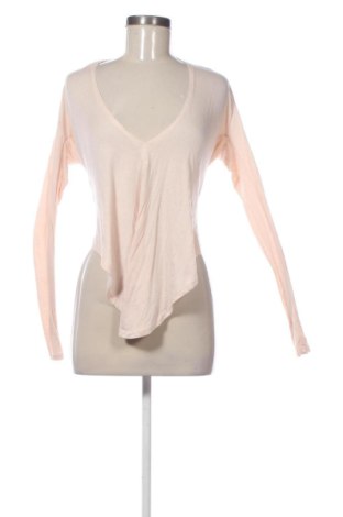 Damski kardigan Unbranded, Rozmiar M, Kolor Różowy, Cena 25,40 zł, #137216478