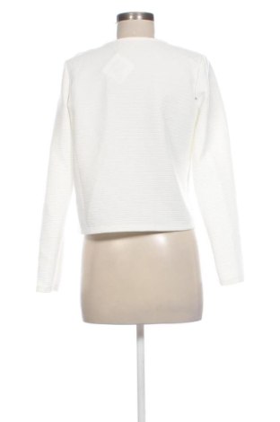 Damen Strickjacke Unbranded, Größe M, Farbe Weiß, Preis € 6,99, #137216802