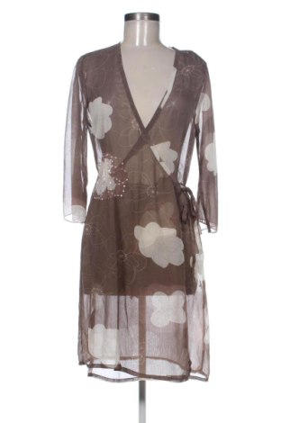 Dámsky kardigán Vero Moda, Veľkosť M, Farba Viacfarebná, Cena  5,72 €, #137219509