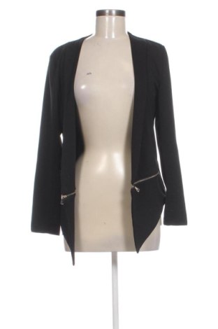 Női kardigán NEW COLLECTION, Méret M, Szín Fekete, Ár 3 546 Ft, #137220853