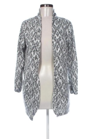 Cardigan de damă Unbranded, Mărime L, Culoare Multicolor, Preț 65,00 Lei, #137220982