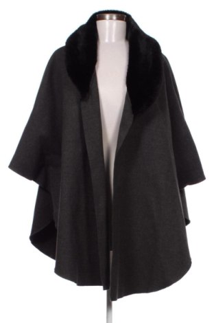 Cardigan de damă Unbranded, Mărime XL, Culoare Negru, Preț 89,23 Lei, #137221171