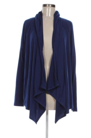 Cardigan de damă Old Navy, Mărime XL, Culoare Albastru, Preț 36,74 Lei, #137221948