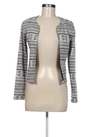 Damen Strickjacke ONLY, Größe S, Farbe Mehrfarbig, Preis € 6,00, #137224077