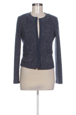 Damski kardigan Tom Tailor, Rozmiar M, Kolor Niebieski, Cena 35,99 zł, #137224094