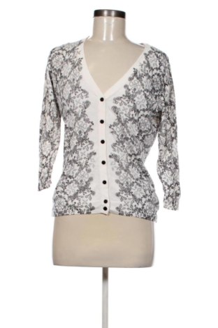 Damen Strickjacke H&M, Größe M, Farbe Mehrfarbig, Preis € 11,00, #137225127
