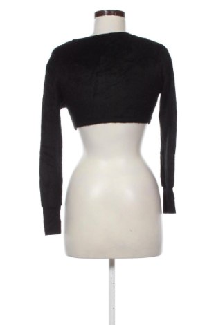 Damen Strickjacke Unbranded, Größe S, Farbe Schwarz, Preis € 9,00, #137225423