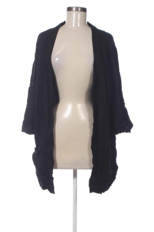 Dámsky kardigán Body Flirt, Velikost XL, Barva Černá, Cena  189,00 Kč, #137225426