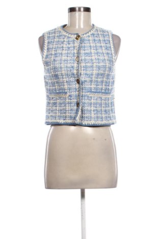 Cardigan de damă Mango, Mărime XS, Culoare Multicolor, Preț 54,00 Lei, #137226943