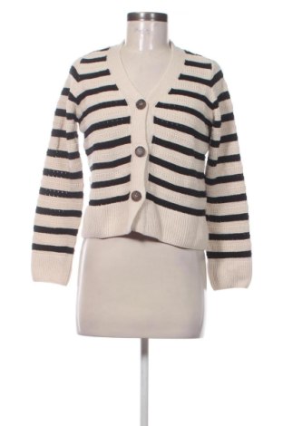 Cardigan de damă Vero Moda, Mărime M, Culoare Multicolor, Preț 172,99 Lei, #137229303