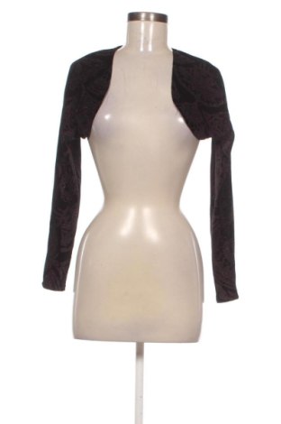 Cardigan de damă H&M, Mărime XL, Culoare Negru, Preț 41,99 Lei, #137230935