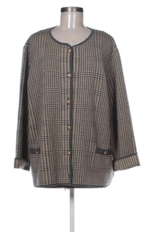 Cardigan de damă Unbranded, Mărime XXL, Culoare Multicolor, Preț 62,99 Lei, #137231283