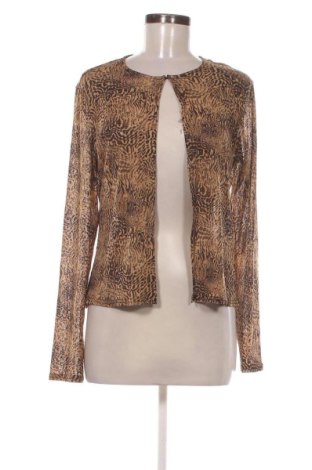 Cardigan de damă Unbranded, Mărime L, Culoare Multicolor, Preț 65,13 Lei, #137232413