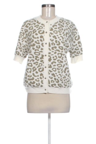 Cardigan de damă Vero Moda, Mărime L, Culoare Multicolor, Preț 75,99 Lei, #137232516