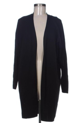 Cardigan de damă Street One, Mărime M, Culoare Negru, Preț 110,23 Lei, #137233656