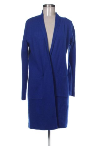 Γυναικεία ζακέτα Finery, Μέγεθος S, Χρώμα Μπλέ, Τιμή 9,00 €, #137238956