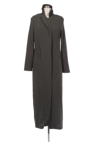 Cardigan de damă Missguided, Mărime M, Culoare Verde, Preț 30,00 Lei, #137243697