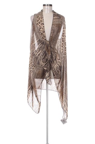 Dámsky kardigán Unbranded, Velikost M, Barva Vícebarevné, Cena  236,00 Kč, #137245559