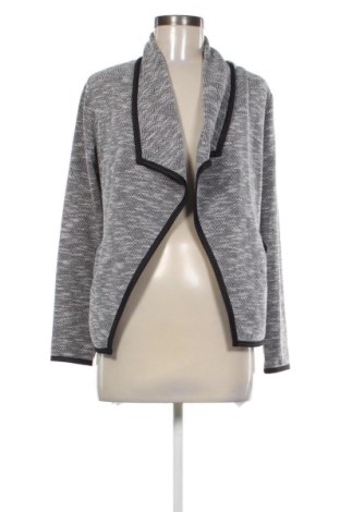 Cardigan de damă Unbranded, Mărime M, Culoare Multicolor, Preț 62,99 Lei, #137245650