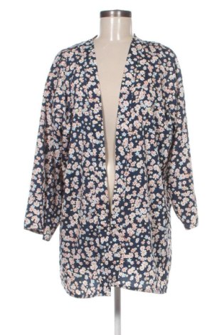Cardigan de damă Boohoo, Mărime L, Culoare Multicolor, Preț 105,98 Lei, #137245745