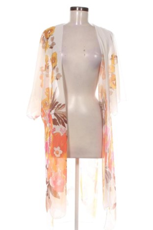 Cardigan de damă Unbranded, Mărime L, Culoare Multicolor, Preț 73,49 Lei, #137247768
