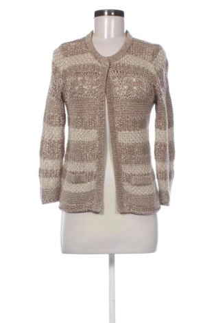 Cardigan de damă Mango, Mărime M, Culoare Multicolor, Preț 57,74 Lei, #137251575