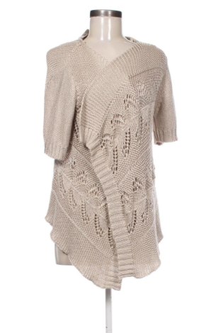 Női kardigán Vero Moda, Méret L, Szín Bézs, Ár 2 229 Ft, #137251872