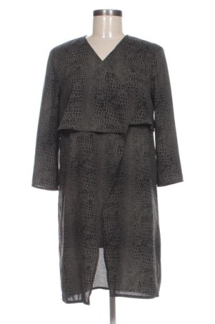 Damski kardigan H&M, Rozmiar M, Kolor Kolorowy, Cena 46,57 zł, #137149147