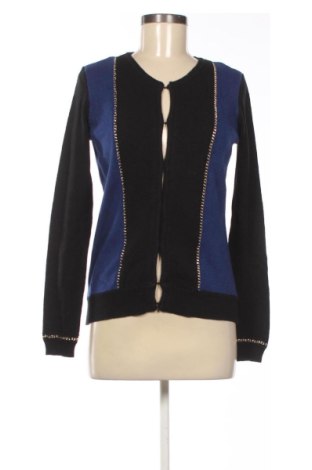 Damen Strickjacke Maje, Größe S, Farbe Mehrfarbig, Preis 227,32 €, #137157617