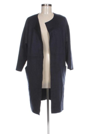 Dámsky kardigán Gerry Weber, Velikost XL, Barva Modrá, Cena  489,00 Kč, #137113748