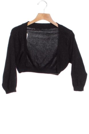 Damski kardigan Unbranded, Rozmiar XXS, Kolor Czarny, Cena 33,87 zł, #137117016