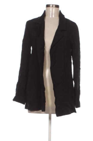 Damen Strickjacke Unbranded, Größe M, Farbe Schwarz, Preis 7,99 €, #137121176