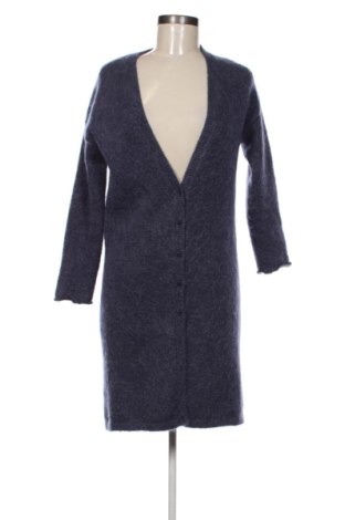 Damen Strickjacke Esprit, Größe S, Farbe Blau, Preis 20,99 €, #137121740