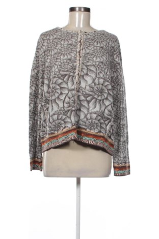 Cardigan de damă Ivko, Mărime XL, Culoare Multicolor, Preț 391,99 Lei, #137147319