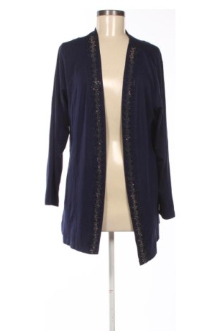 Női kardigán Unbranded, Méret XL, Szín Kék, Ár 5 408 Ft, #137150202