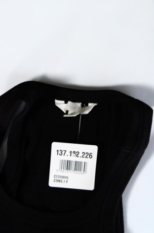 Damen Strickjacke H&M, Größe M, Farbe Schwarz, Preis € 15,00, #137152194