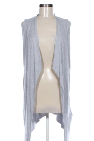 Cardigan de damă Target, Mărime M, Culoare Gri, Preț 26,25 Lei, #137154324