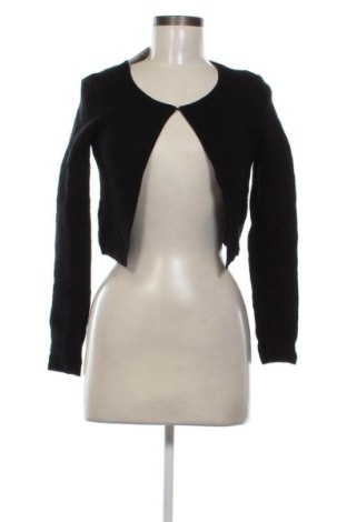 Damen Strickjacke Forever New, Größe S, Farbe Schwarz, Preis 84,97 €, #137156580