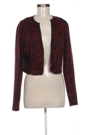 Női kardigán Pierre Cardin, Méret M, Szín Sokszínű, Ár 2 837 Ft, #137156902