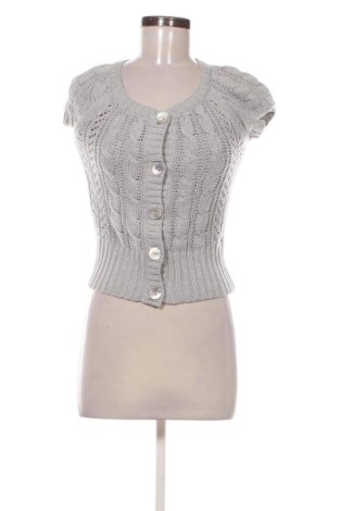 Női kardigán H&M, Méret S, Szín Szürke, Ár 6 028 Ft, #137157925