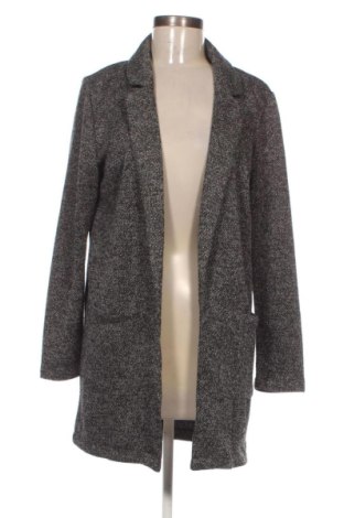 Damen Strickjacke H&M, Größe M, Farbe Mehrfarbig, Preis € 10,10, #137160614