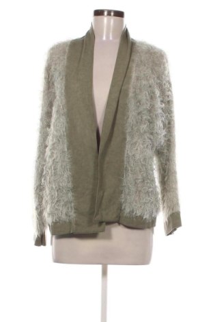 Damen Strickjacke Newline, Größe L, Farbe Mehrfarbig, Preis 10,00 €, #137161924