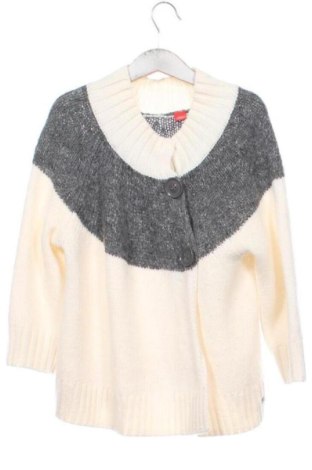Damen Strickjacke S.Oliver, Größe XS, Farbe Mehrfarbig, Preis € 6,64, #137163459