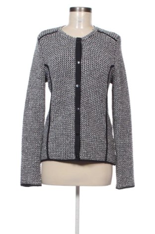 Damen Strickjacke Gerry Weber, Größe M, Farbe Mehrfarbig, Preis 31,99 €, #137165302