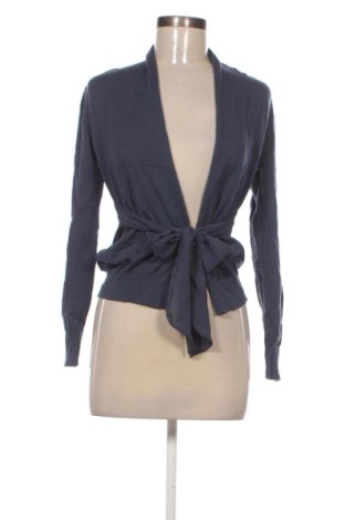 Damen Strickjacke Intimissimi, Größe S, Farbe Blau, Preis € 9,69, #137166376