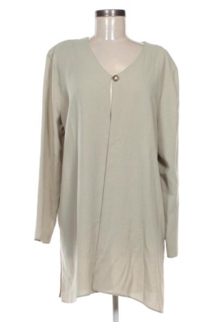 Cardigan de damă Helium, Mărime L, Culoare Bej, Preț 143,41 Lei, #137166704